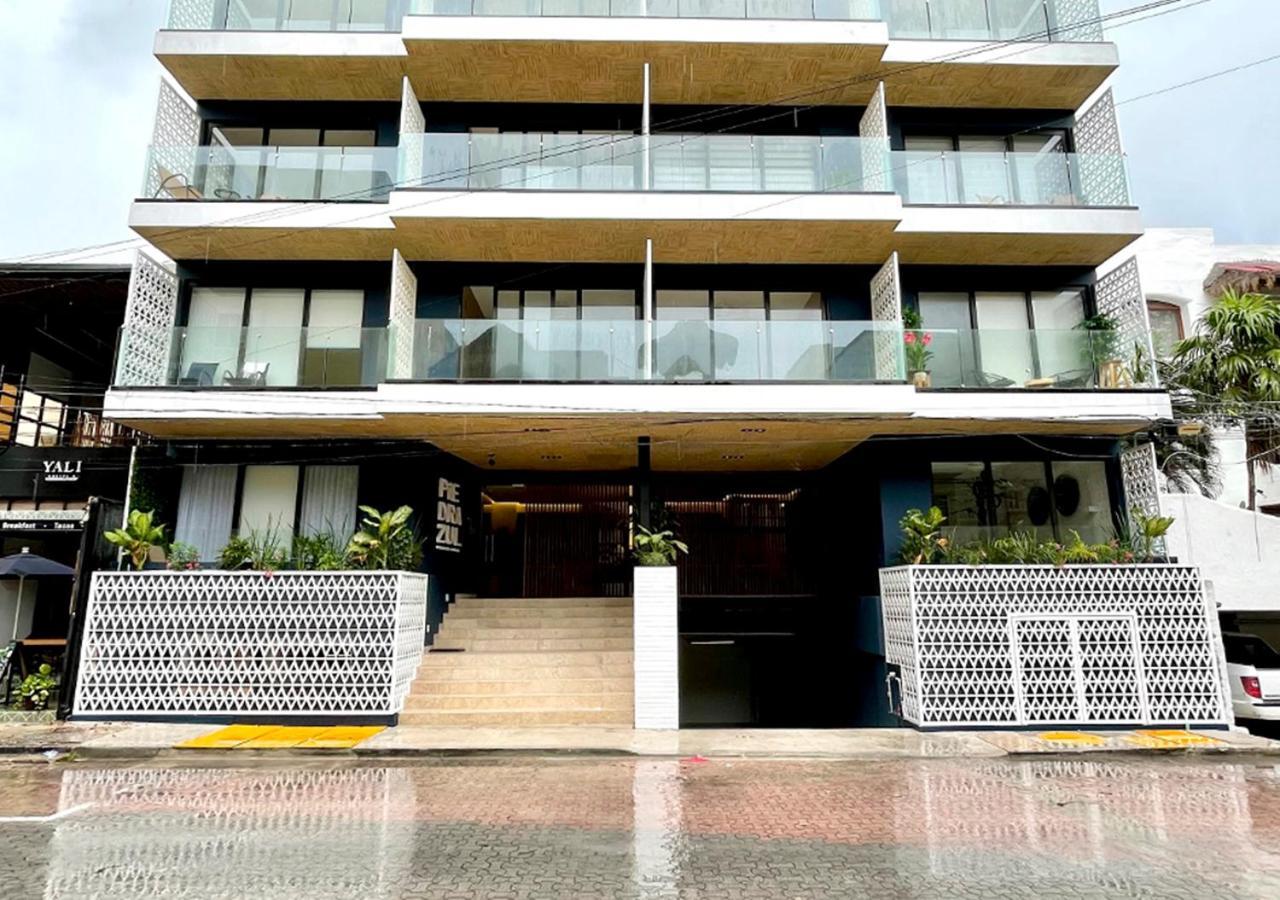 Espectacular Studio En El Centro Rooftop By Uniko Pa 305 Apartamento