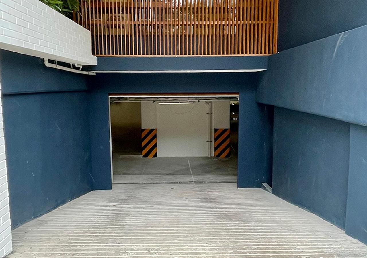 Apartamento Espectacular Studio En El Centro Rooftop By Uniko Pa 305 Playa del Carmen