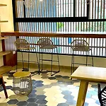 Espectacular studio en el centro rooftop by Uniko PA 305